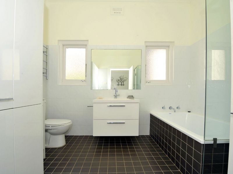 3/28 Carr Street, Coogee NSW 2034