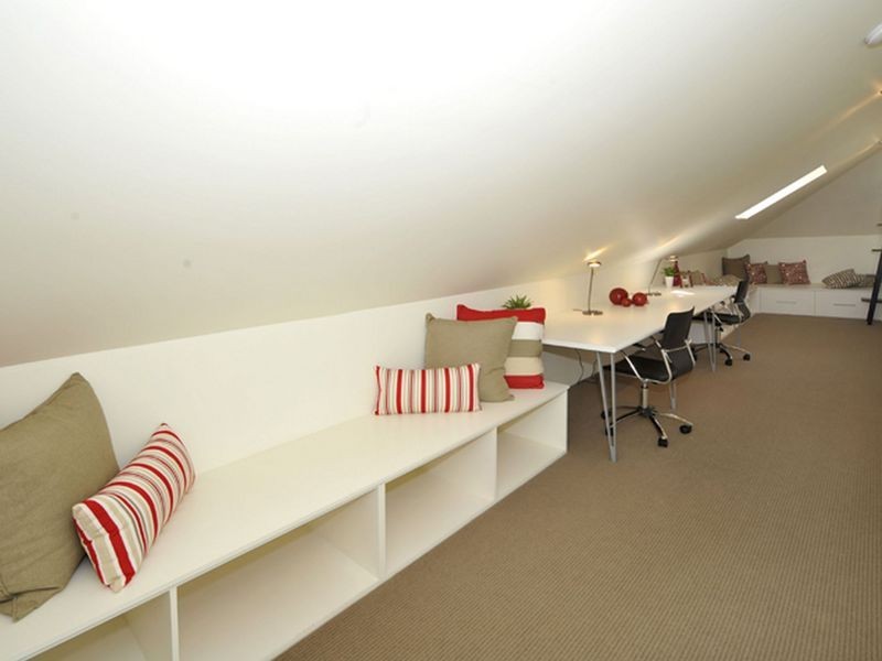 3/28 Carr Street, Coogee NSW 2034