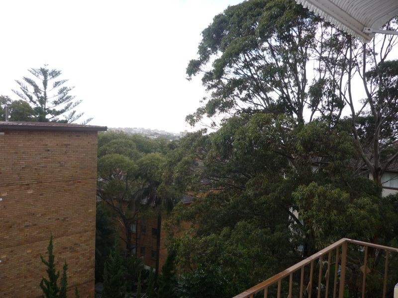 11/31 Byron Street, Coogee NSW 2034