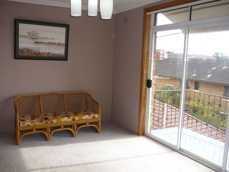 11/31 Byron Street, Coogee NSW 2034