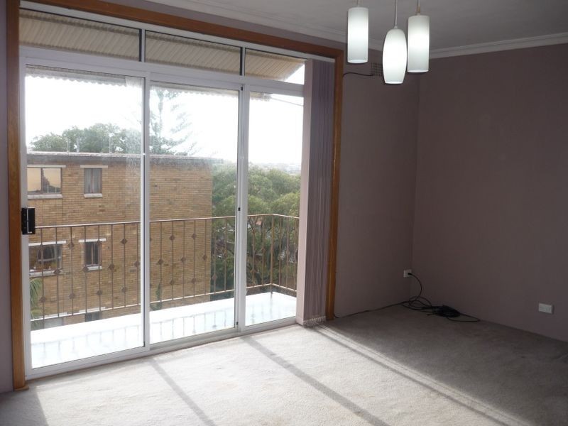 11/31 Byron Street, Coogee NSW 2034