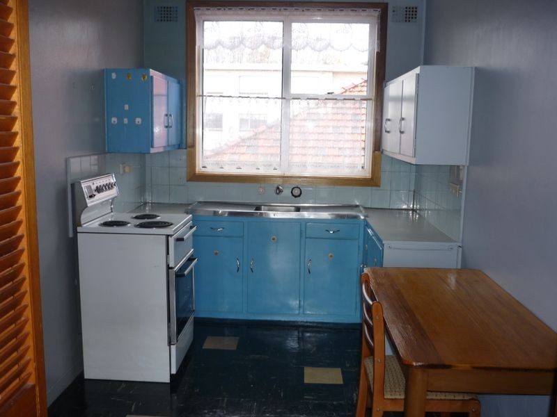 11/31 Byron Street, Coogee NSW 2034