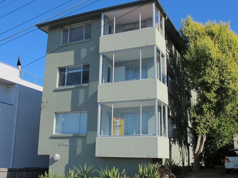 1/28 Ocean Street, Clovelly NSW 2031
