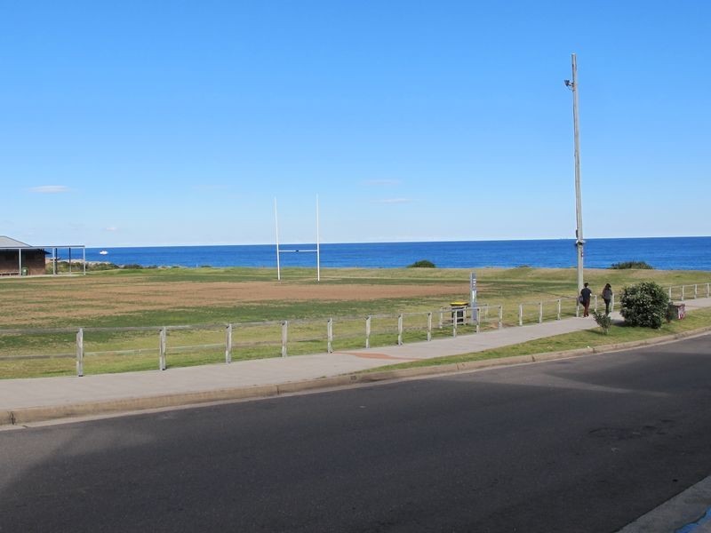 1/28 Ocean Street, Clovelly NSW 2031