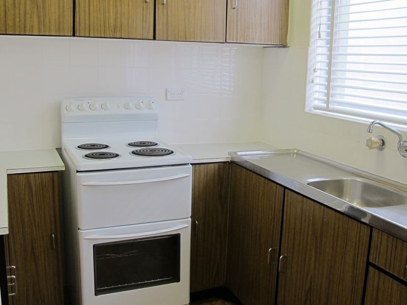 1/28 Ocean Street, Clovelly NSW 2031