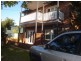 1/242 Oberon Street, Coogee NSW 2034