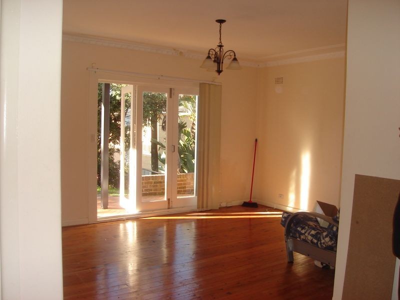 1/242 Oberon Street, Coogee NSW 2034