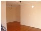 1/242 Oberon Street, Coogee NSW 2034