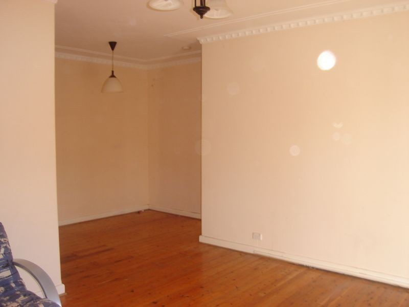 1/242 Oberon Street, Coogee NSW 2034