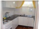 1/242 Oberon Street, Coogee NSW 2034