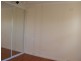 1/242 Oberon Street, Coogee NSW 2034