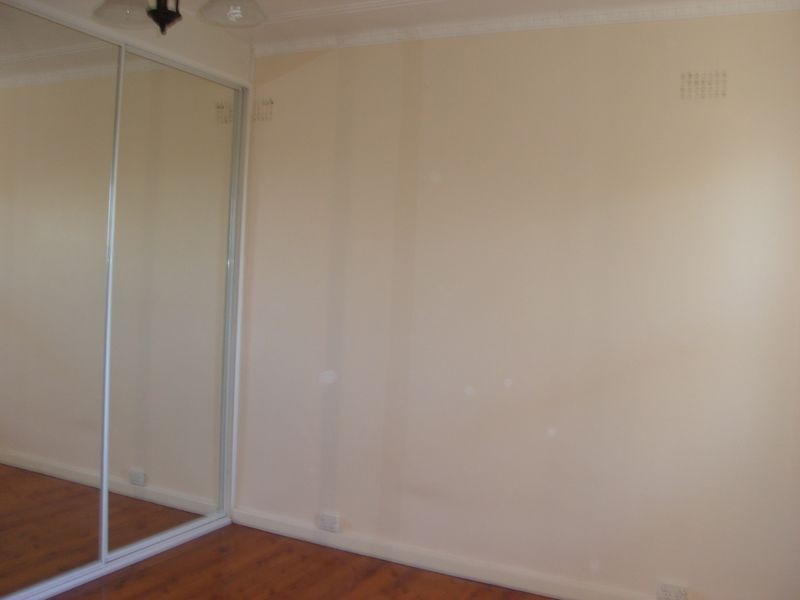 1/242 Oberon Street, Coogee NSW 2034