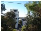 1/242 Oberon Street, Coogee NSW 2034