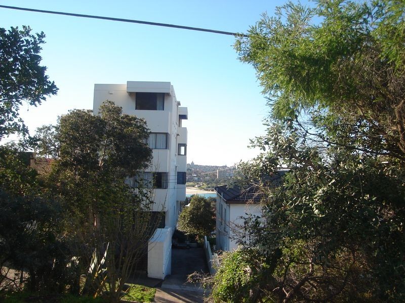 1/242 Oberon Street, Coogee NSW 2034