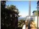1/242 Oberon Street, Coogee NSW 2034