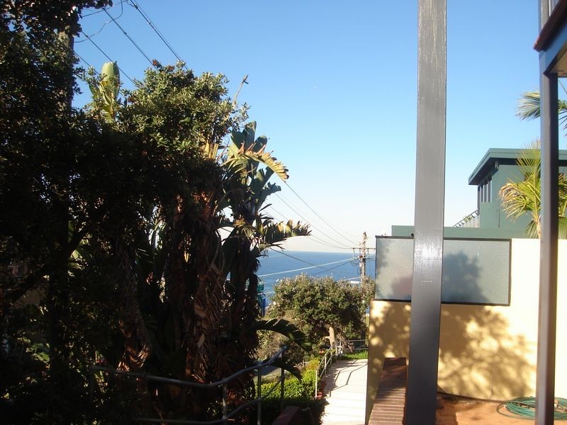 1/242 Oberon Street, Coogee NSW 2034