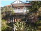 1/242 Oberon Street, Coogee NSW 2034