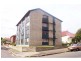 10/109 Clovelly Road, Randwick NSW 2031
