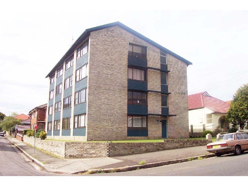 10/109 Clovelly Road, Randwick NSW 2031
