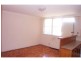 10/109 Clovelly Road, Randwick NSW 2031