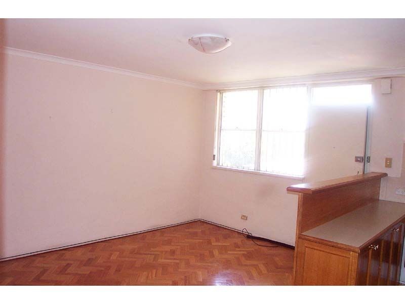 10/109 Clovelly Road, Randwick NSW 2031