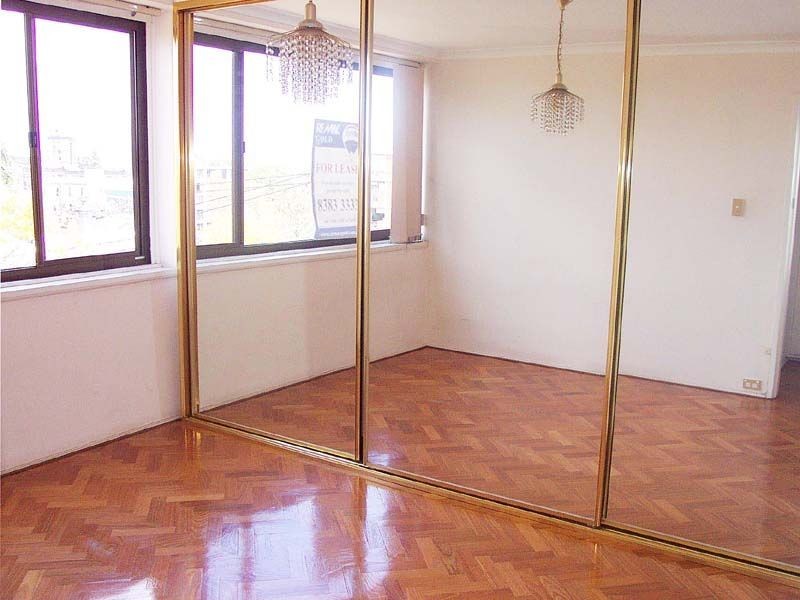 10/109 Clovelly Road, Randwick NSW 2031