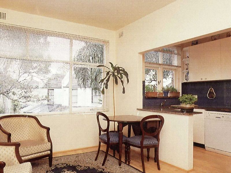 5c/91 Ocean Street, Woollahra NSW 2025