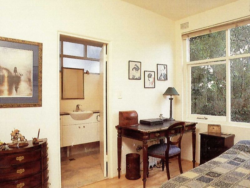 5c/91 Ocean Street, Woollahra NSW 2025