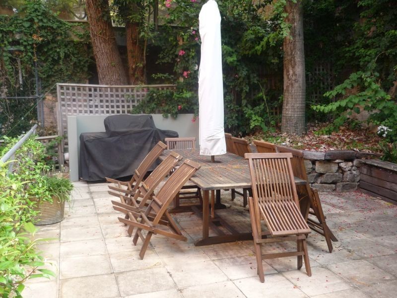 1/21 Drumalbyn Rd, Bellevue Hill NSW 2023