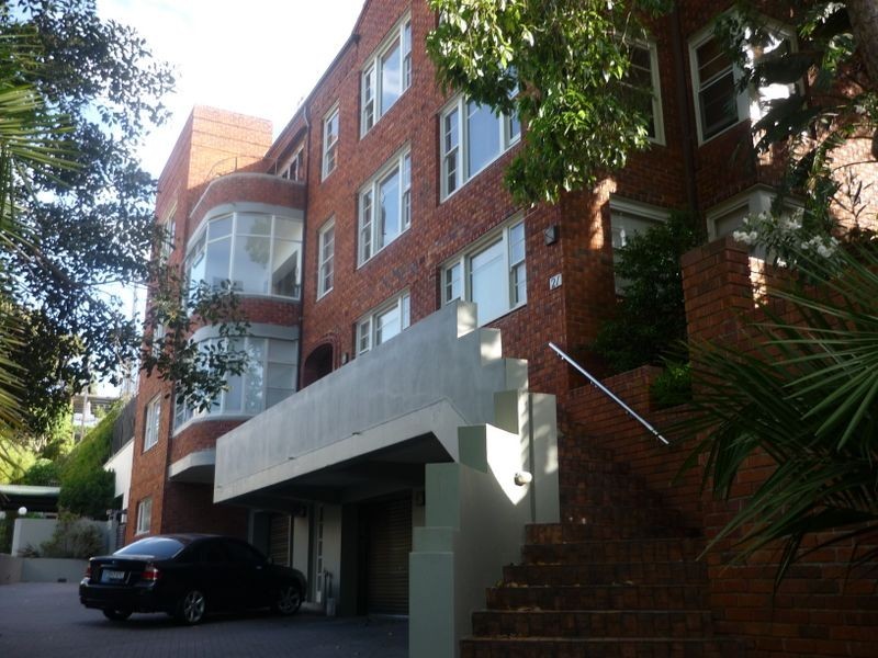 1/21 Drumalbyn Rd, Bellevue Hill NSW 2023