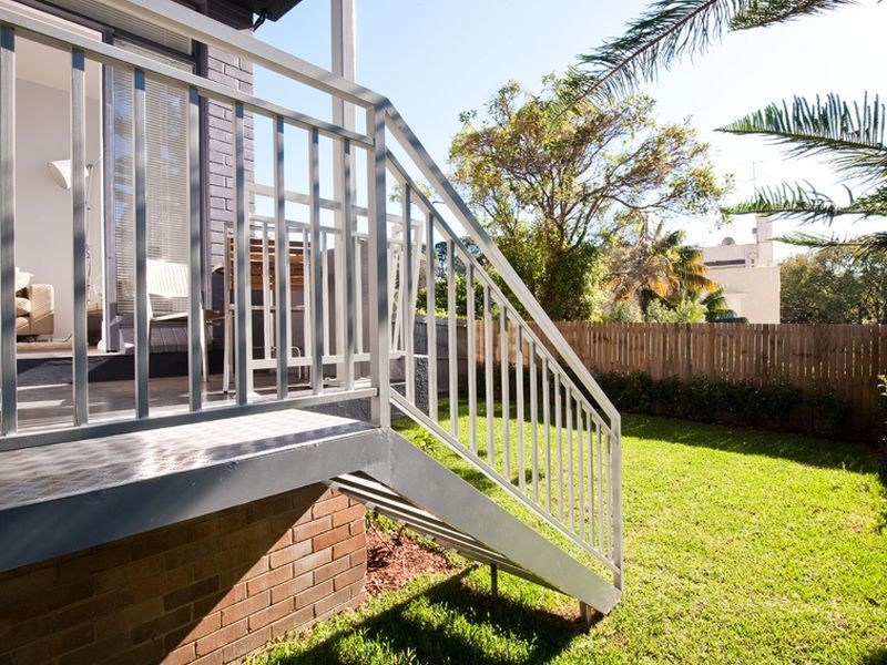 2/22A New Street, Bondi NSW 2026