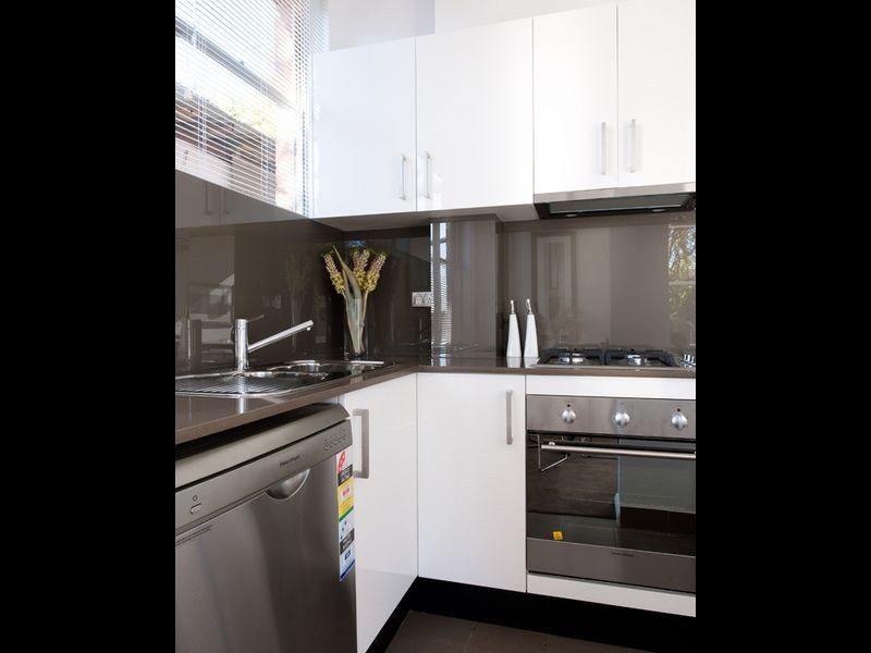 2/22A New Street, Bondi NSW 2026