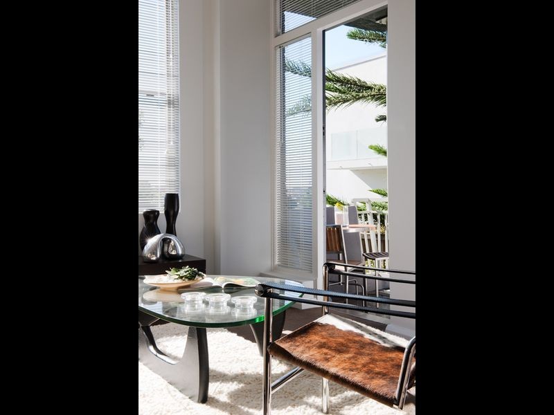 2/22A New Street, Bondi NSW 2026