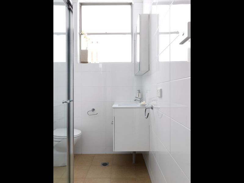 8/22a New Street, Bondi NSW 2026