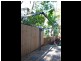 8/22a New Street, Bondi NSW 2026