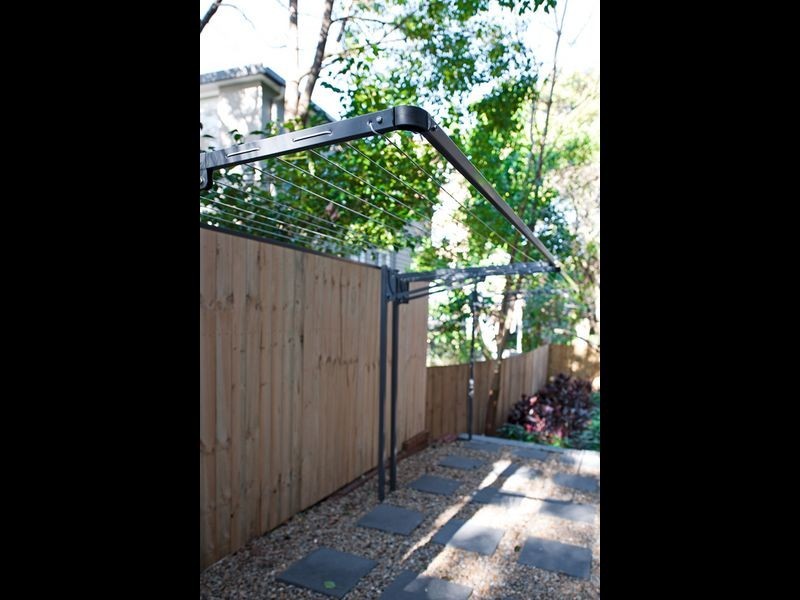 8/22a New Street, Bondi NSW 2026