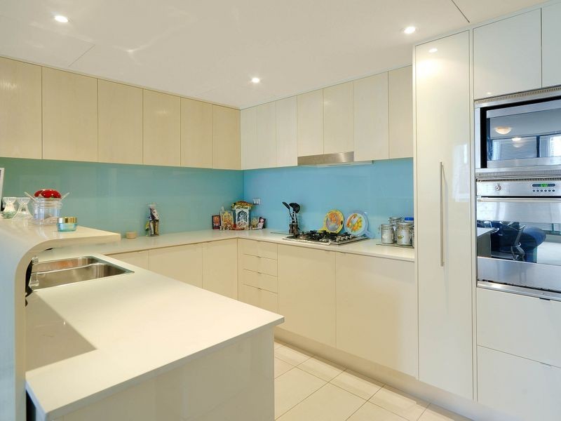 P504/287 Pyrmont Street, Ultimo NSW 2007