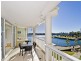 405/36-42 Refinery Drive, Pyrmont NSW 2009