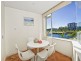 405/36-42 Refinery Drive, Pyrmont NSW 2009