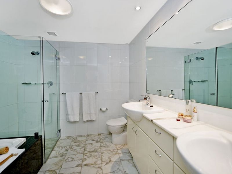 405/36-42 Refinery Drive, Pyrmont NSW 2009