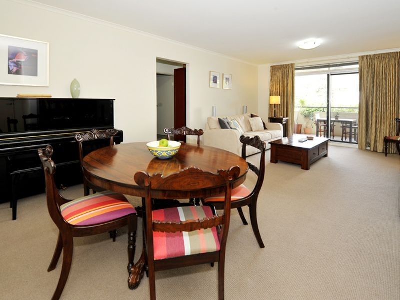 10/8 Holkham Avenue, Randwick NSW 2031