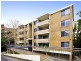 10/8 Holkham Avenue, Randwick NSW 2031