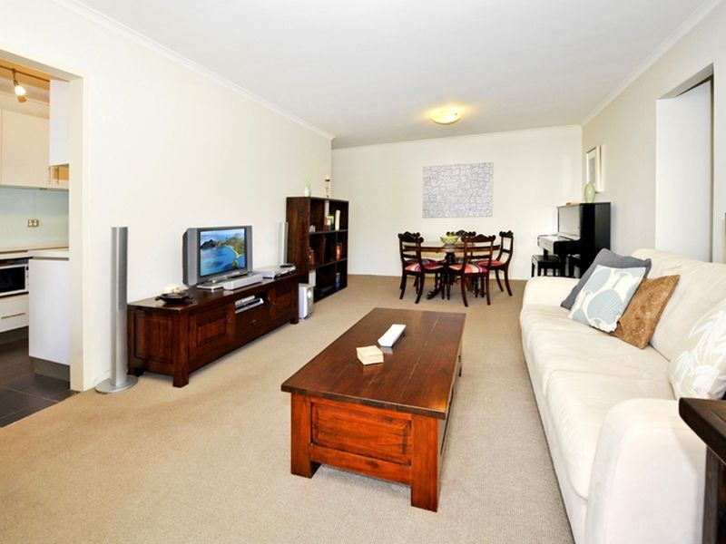 10/8 Holkham Avenue, Randwick NSW 2031