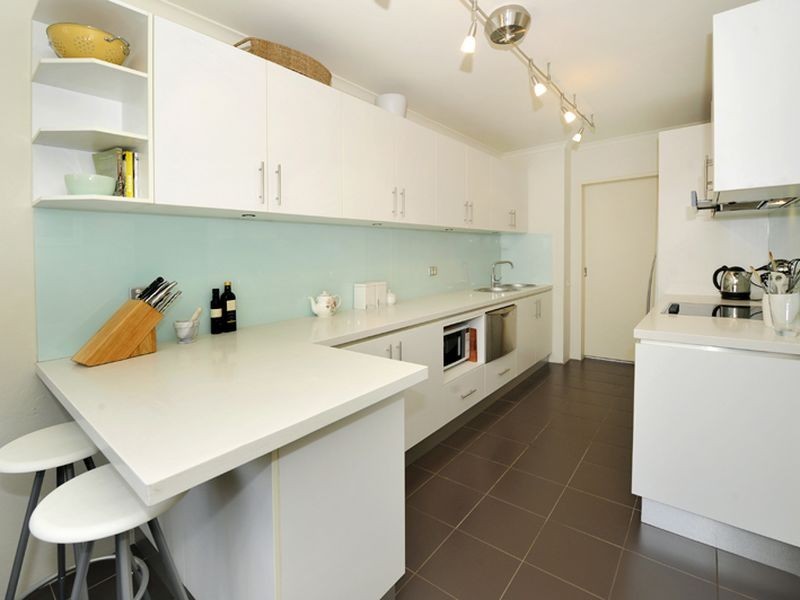 10/8 Holkham Avenue, Randwick NSW 2031