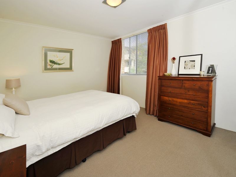 10/8 Holkham Avenue, Randwick NSW 2031
