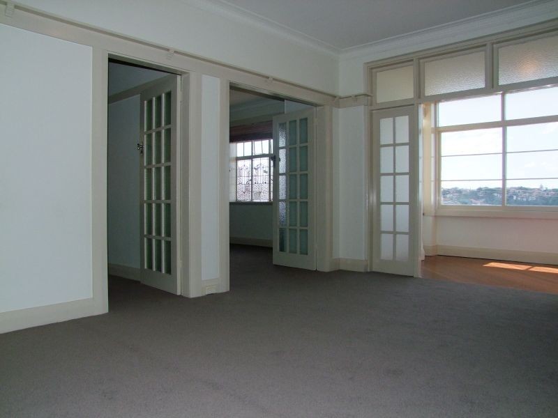 5/53-55 Coogee Bay Road, Coogee NSW 2034