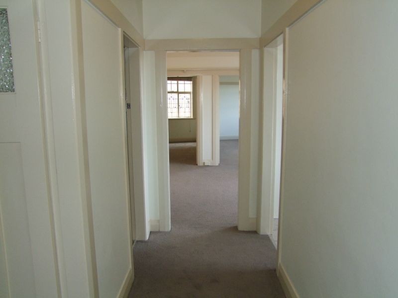 5/53-55 Coogee Bay Road, Coogee NSW 2034