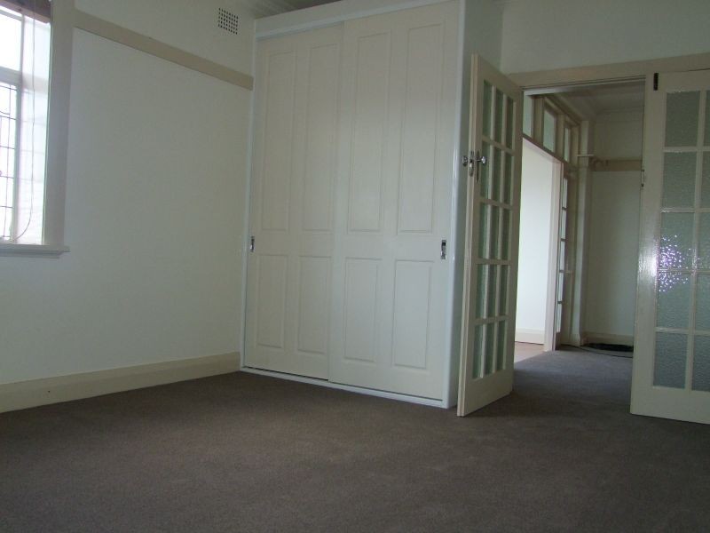 5/53-55 Coogee Bay Road, Coogee NSW 2034