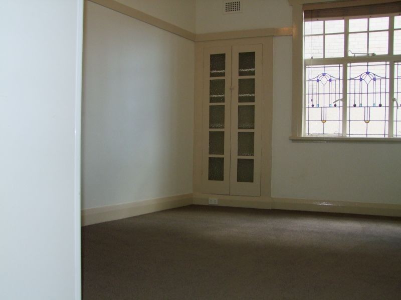 5/53-55 Coogee Bay Road, Coogee NSW 2034