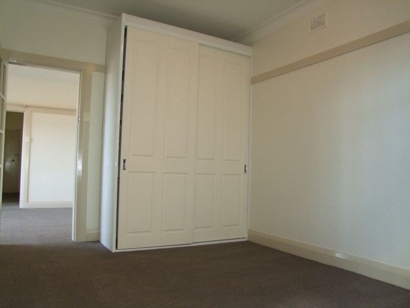 5/53-55 Coogee Bay Road, Coogee NSW 2034